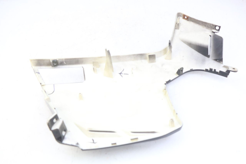 photo de FLANC LATERAL AVANT GAUCHE ORCAL CAVARO 4T 50 (2019 - 2023)