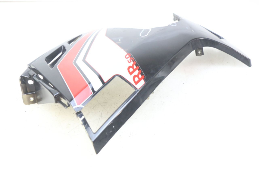 photo de FLANC LATERAL AVANT GAUCHE ORCAL CAVARO 4T 50 (2019 - 2023)