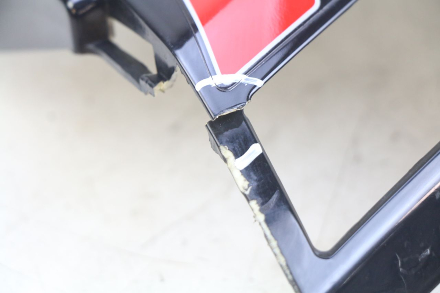 photo de FLANC LATERAL AVANT GAUCHE ORCAL CAVARO 4T 50 (2019 - 2023)