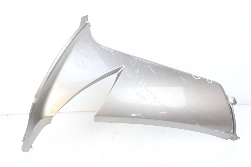 photo de FLANC LATERAL AVANT GAUCHE PEUGEOT CITYSTAR 125 (2011 - 2017)
