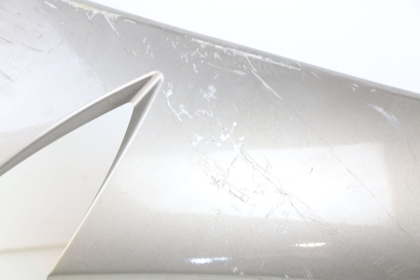 photo de FLANC LATERAL AVANT GAUCHE PEUGEOT CITYSTAR 125 (2011 - 2017)