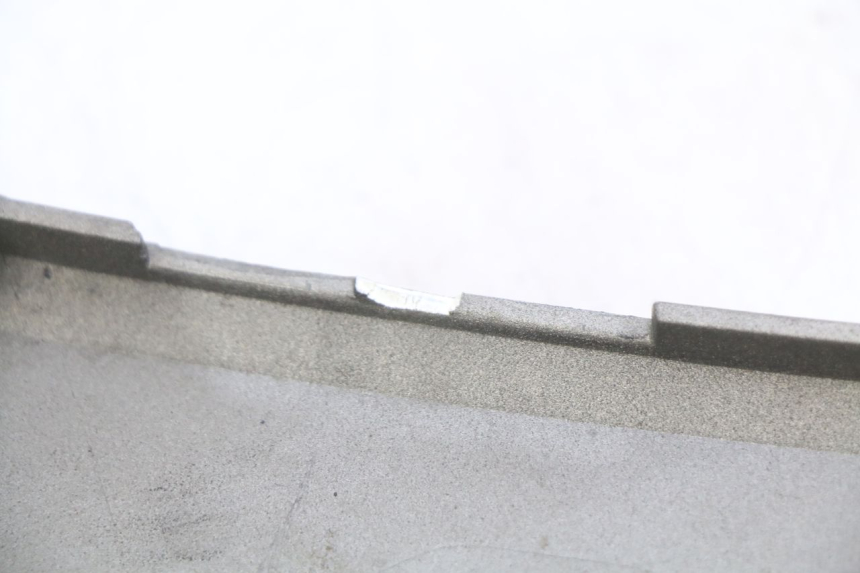 photo de FLANC LATERAL AVANT GAUCHE PEUGEOT CITYSTAR 125 (2011 - 2017)