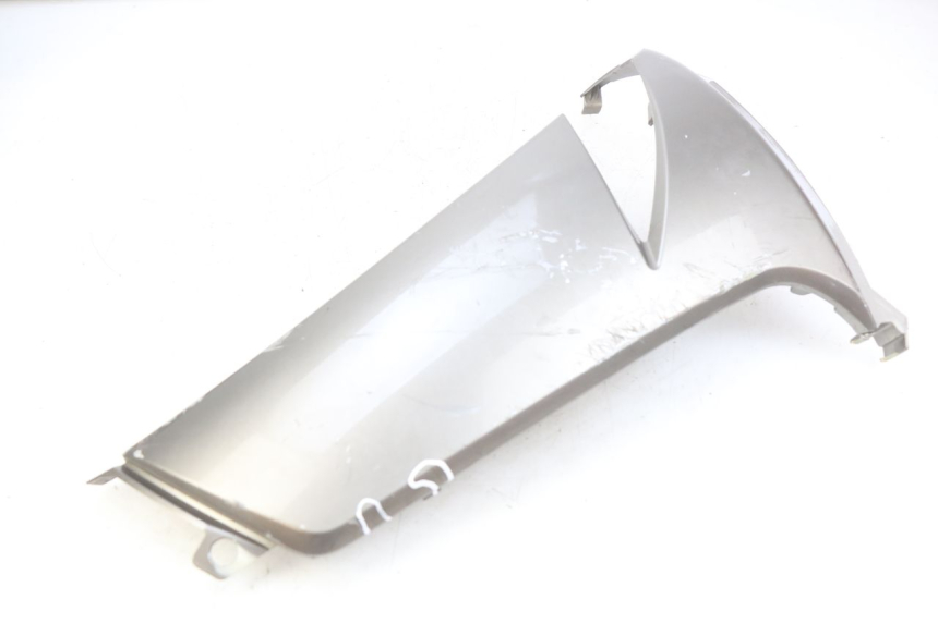 photo de FLANC LATERAL AVANT GAUCHE PEUGEOT CITYSTAR 125 (2011 - 2017)