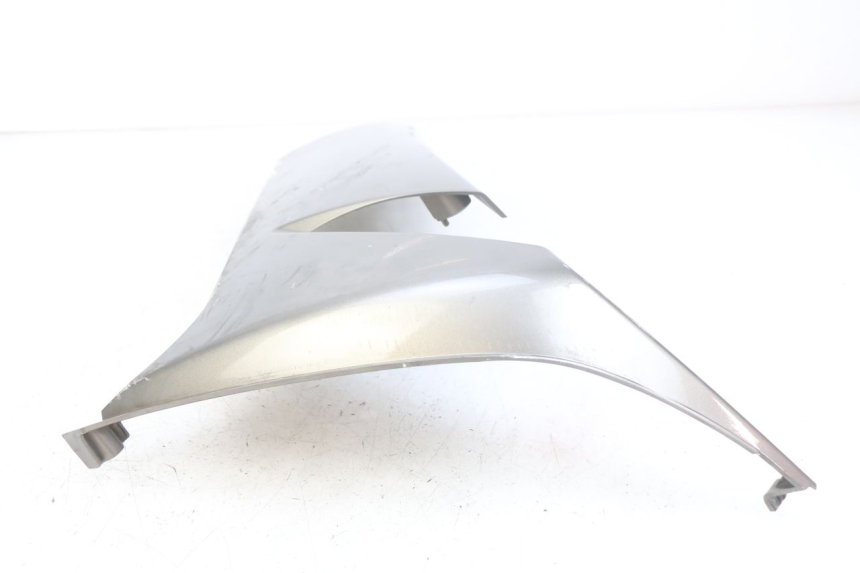 photo de FLANC LATERAL AVANT GAUCHE PEUGEOT CITYSTAR 125 (2011 - 2017)