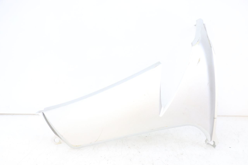photo de FLANC LATERAL AVANT GAUCHE PEUGEOT CITYSTAR 2T 50 (2018 - 2021)