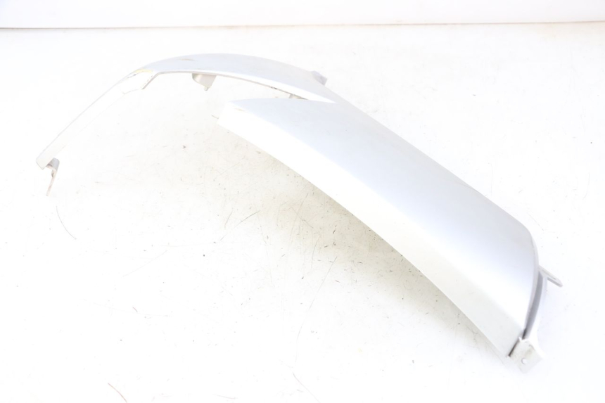 photo de FLANC LATERAL AVANT GAUCHE PEUGEOT CITYSTAR 2T 50 (2018 - 2021)