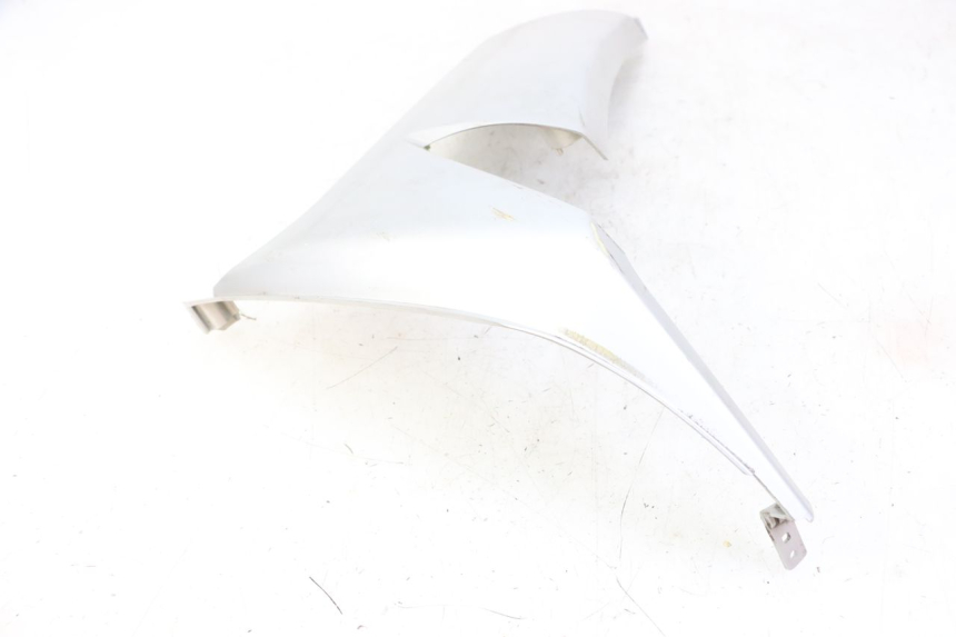 photo de FLANC LATERAL AVANT GAUCHE PEUGEOT CITYSTAR 2T 50 (2018 - 2021)