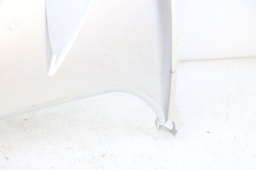 photo de FLANC LATERAL AVANT GAUCHE PEUGEOT CITYSTAR 2T 50 (2018 - 2021)