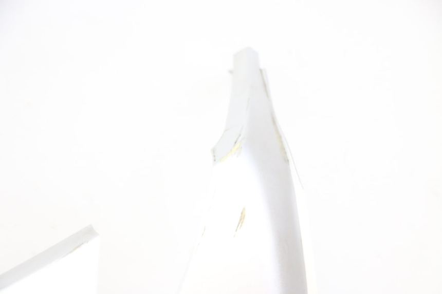 photo de FLANC LATERAL AVANT GAUCHE PEUGEOT CITYSTAR 2T 50 (2018 - 2021)
