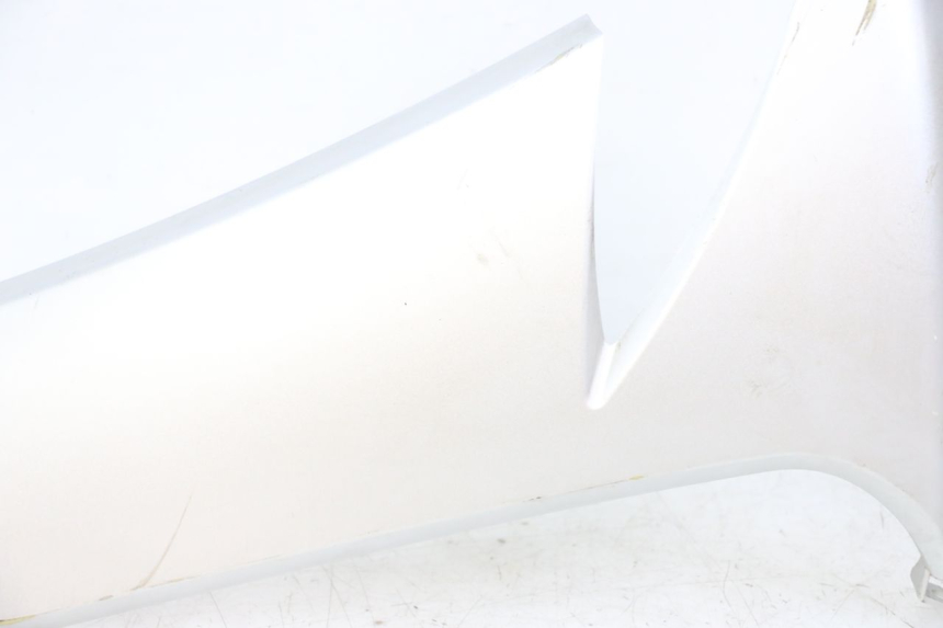 photo de FLANC LATERAL AVANT GAUCHE PEUGEOT CITYSTAR 2T 50 (2018 - 2021)