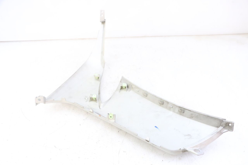 photo de FLANC LATERAL AVANT GAUCHE PEUGEOT CITYSTAR 2T 50 (2018 - 2021)