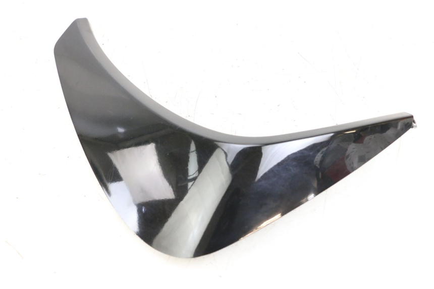 photo de Side panel front left PEUGEOT GEOPOLIS RS 125 (2007 - 2009)