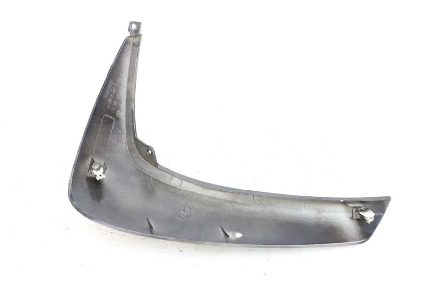 photo de Side panel front left PEUGEOT GEOPOLIS RS 125 (2007 - 2009)