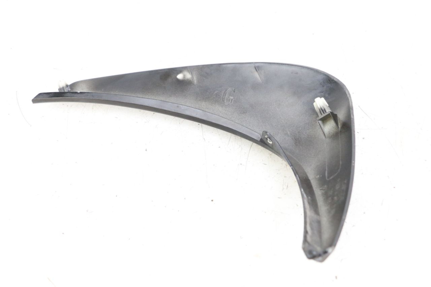 photo de Side panel front left PEUGEOT GEOPOLIS RS 125 (2007 - 2009)