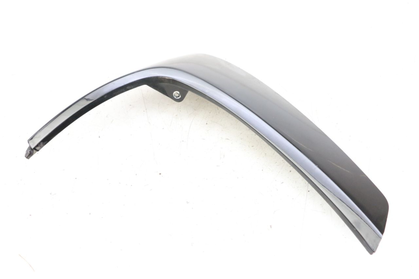 photo de Side panel front left PEUGEOT GEOPOLIS RS 125 (2007 - 2009)