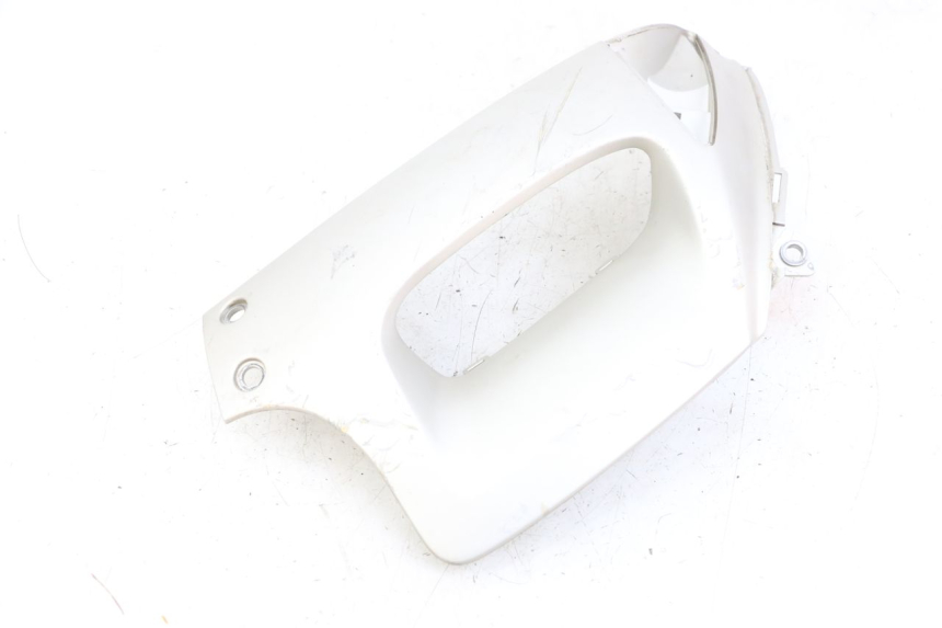 photo de FLANC LATERAL AVANT GAUCHE PEUGEOT SPEEDFIGHT 100 (1997 - 2007)