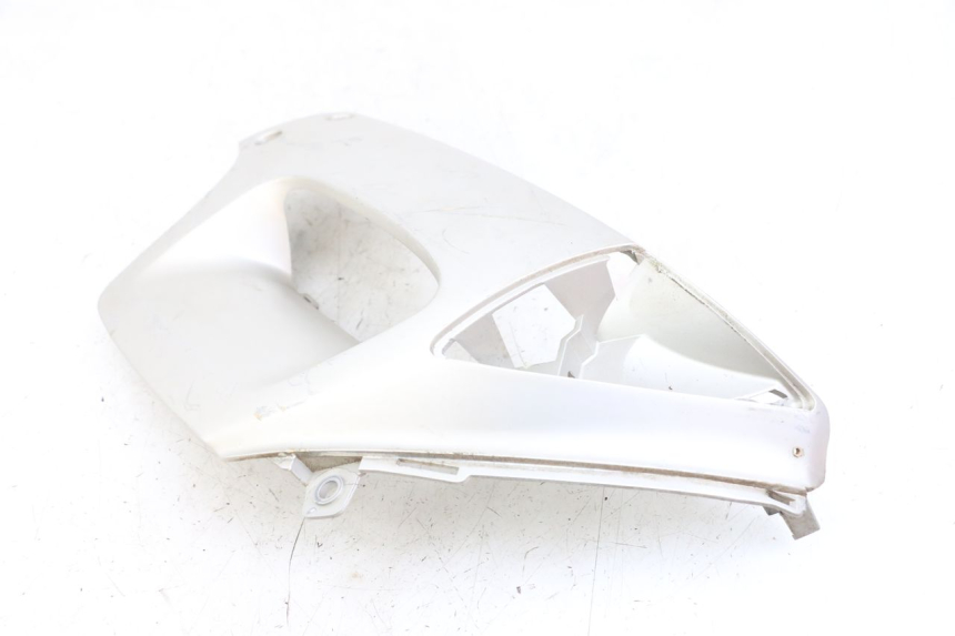 photo de FLANC LATERAL AVANT GAUCHE PEUGEOT SPEEDFIGHT 100 (1997 - 2007)