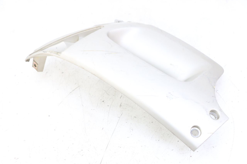 photo de FLANC LATERAL AVANT GAUCHE PEUGEOT SPEEDFIGHT 100 (1997 - 2007)