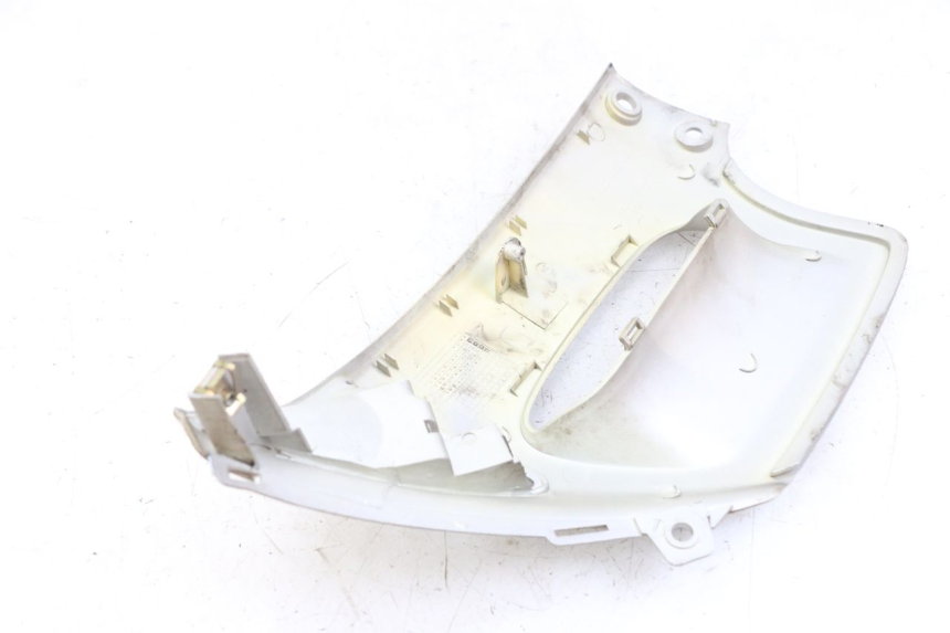 photo de FLANC LATERAL AVANT GAUCHE PEUGEOT SPEEDFIGHT 100 (1997 - 2007)