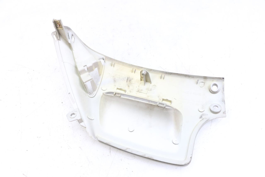 photo de FLANC LATERAL AVANT GAUCHE PEUGEOT SPEEDFIGHT 100 (1997 - 2007)