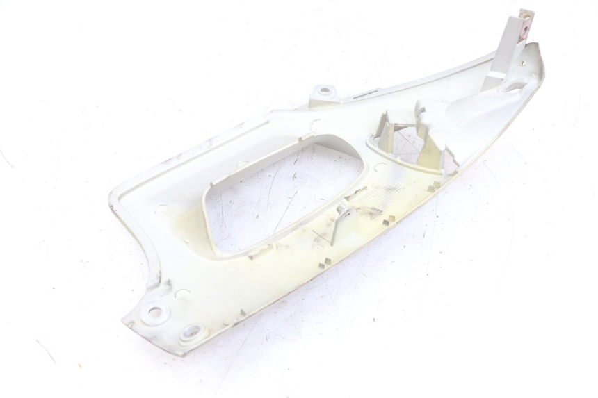 photo de FLANC LATERAL AVANT GAUCHE PEUGEOT SPEEDFIGHT 100 (1997 - 2007)