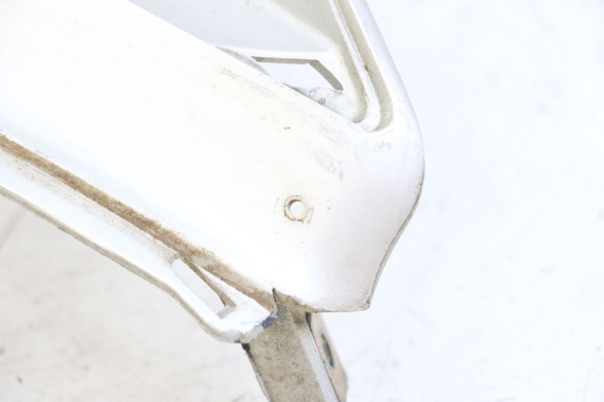 photo de FLANC LATERAL AVANT GAUCHE PEUGEOT SPEEDFIGHT 100 (1997 - 2007)