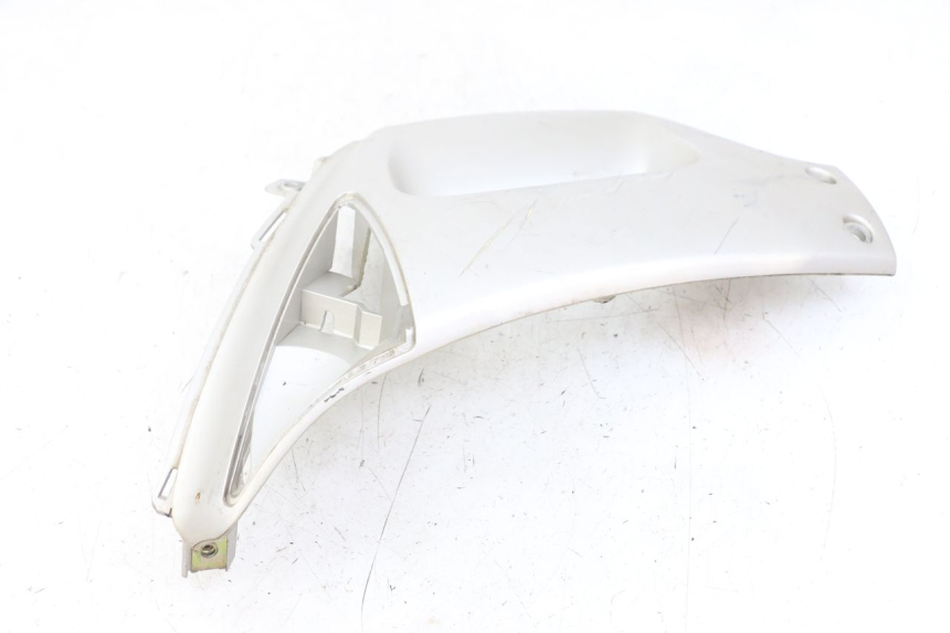 photo de FLANC LATERAL AVANT GAUCHE PEUGEOT SPEEDFIGHT 100 (1997 - 2007)