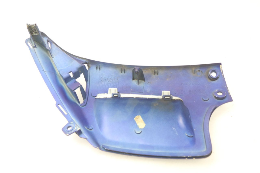 photo de FLANC LATERAL AVANT GAUCHE PEUGEOT SPEEDFIGHT LC 50 (1996 - 2002)