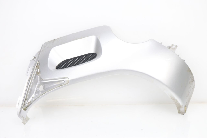 photo de FLANC LATERAL AVANT GAUCHE PEUGEOT SUM UP 125 (2008 - 2013)