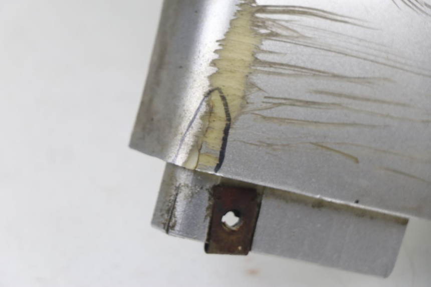 photo de FLANC LATERAL AVANT GAUCHE PEUGEOT SUM UP 125 (2008 - 2013)