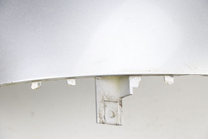 photo de FLANC LATERAL AVANT GAUCHE PEUGEOT SUM UP 125 (2008 - 2013)