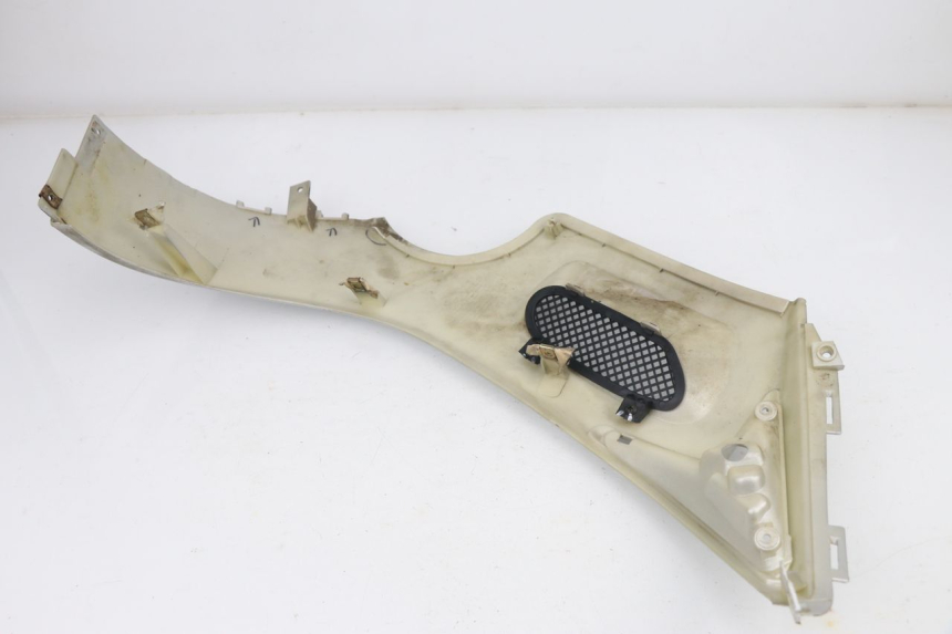 photo de FLANC LATERAL AVANT GAUCHE PEUGEOT SUM UP 125 (2008 - 2013)
