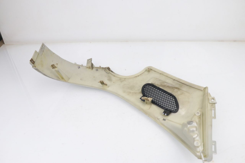 photo de FLANC LATERAL AVANT GAUCHE PEUGEOT SUM UP 125 (2008 - 2013)