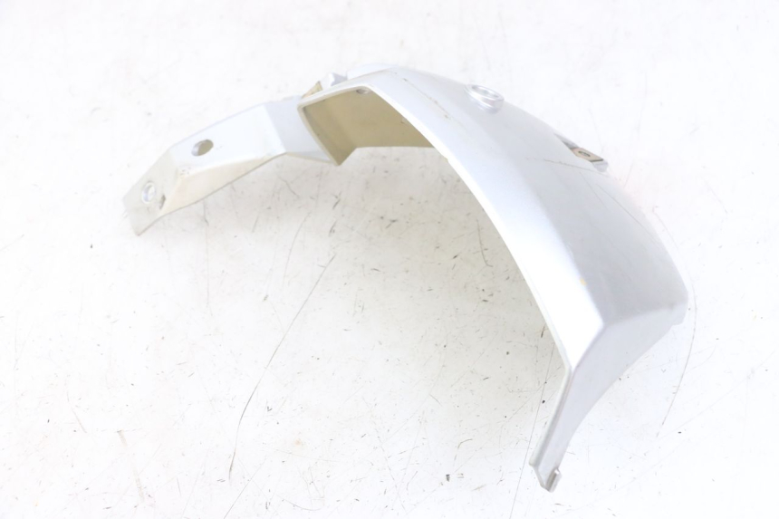 photo de FLANC LATERAL AVANT GAUCHE PEUGEOT TKR TREKKER FURIOUS 50 (2005 - 2014)