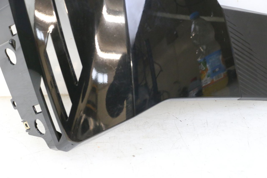 photo de FLANC LATERAL AVANT GAUCHE PEUGEOT TWEET 4T 50 (2023 - 2025)