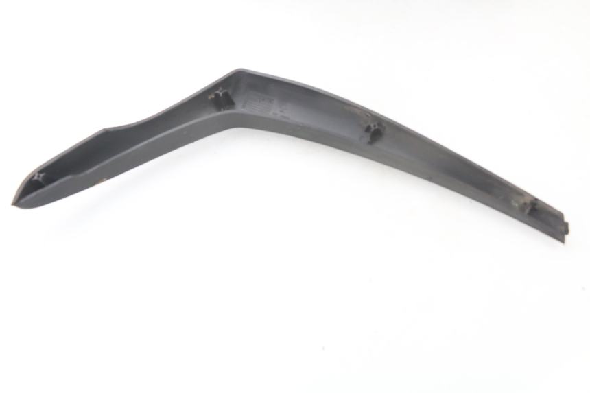 photo de FLANC LATERAL AVANT GAUCHE PIAGGIO BEVERLY 125 (2001 - 2004)