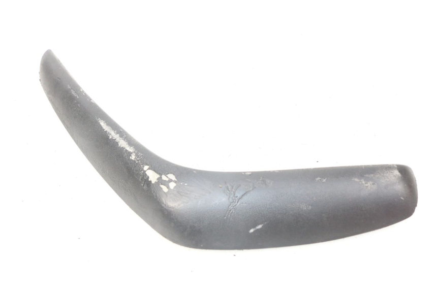 photo de FLANC LATERAL AVANT GAUCHE PIAGGIO FLY 125 (2005 - 2012)