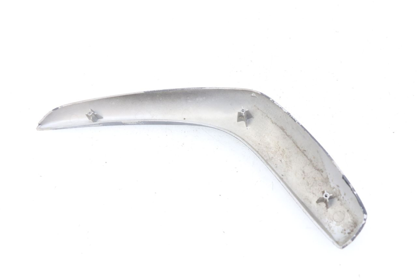 photo de FLANC LATERAL AVANT GAUCHE PIAGGIO FLY 125 (2005 - 2012)