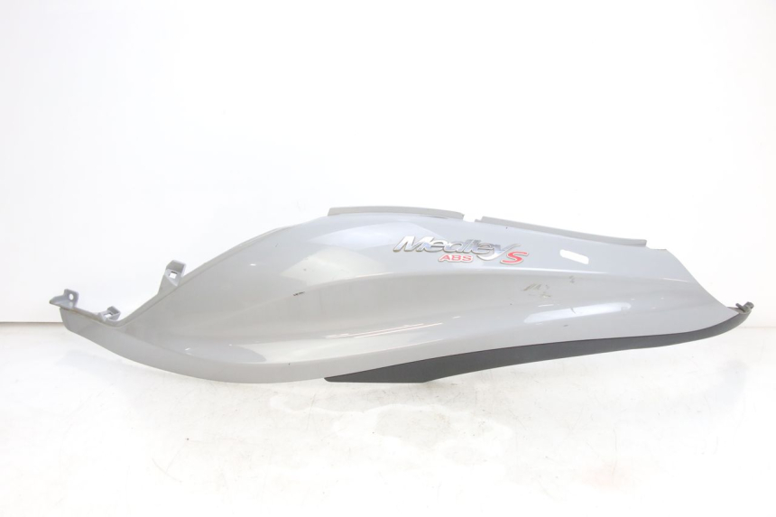 photo de FLANC LATERAL AVANT GAUCHE PIAGGIO MEDLEY 125 (2016 - 2023)