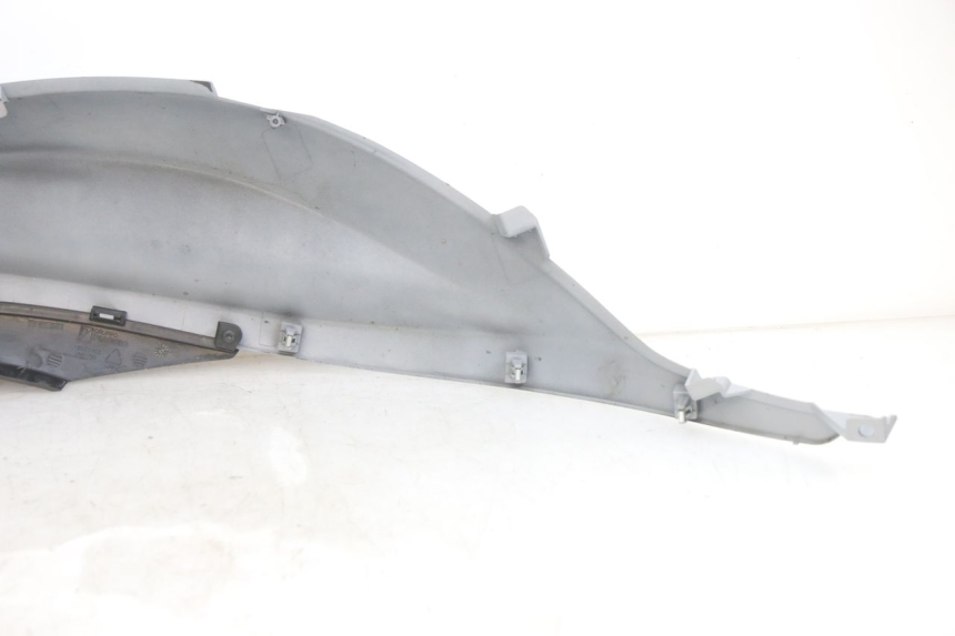 photo de FLANC LATERAL AVANT GAUCHE PIAGGIO MEDLEY 125 (2016 - 2023)
