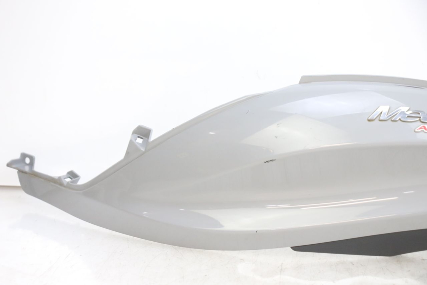 photo de FLANC LATERAL AVANT GAUCHE PIAGGIO MEDLEY 125 (2016 - 2023)