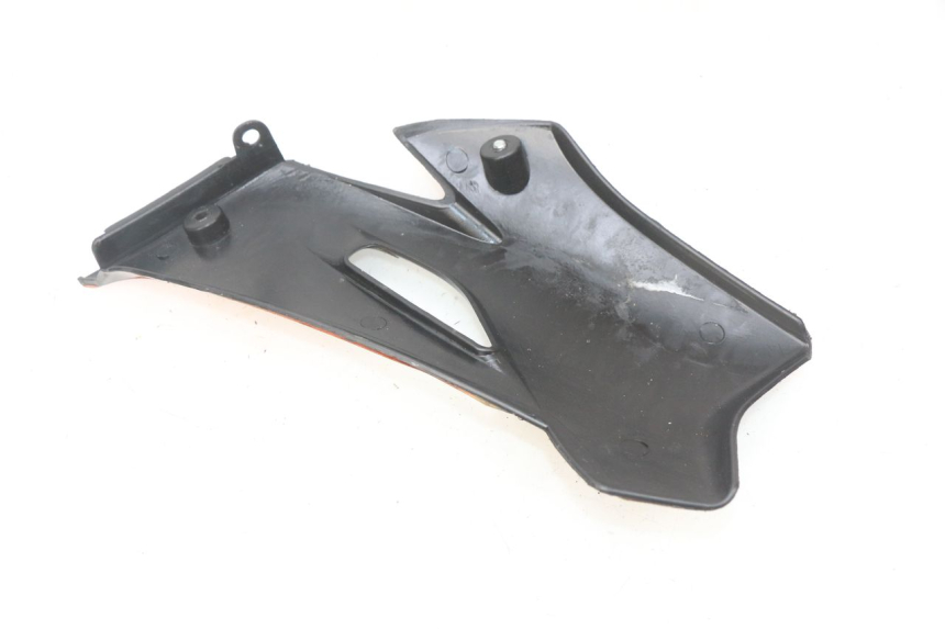 photo de FLANC LATERAL AVANT GAUCHE POCKET BIKE KXD 50