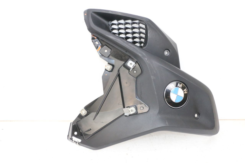 photo de FLANC LATERAL AVANT GAUCHE BMW R GS 1250 (2021 - 2024) - Vue principale