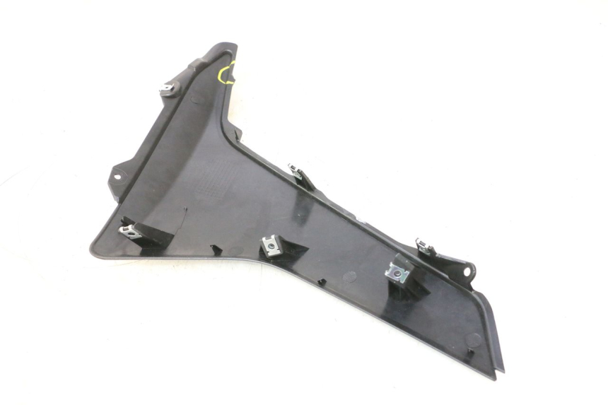 photo de FLANC LATERAL AVANT GAUCHE JM MOTORS R-MAX TECH 50 (2024 - 2026) - Vue produit
