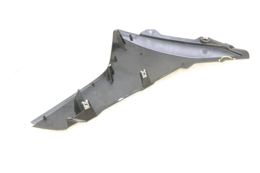 photo de FLANC LATERAL AVANT GAUCHE JM MOTORS R-MAX TECH 50 (2024 - 2026) - Pièce contrôlée