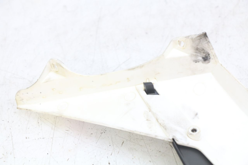 photo de FLANC LATERAL AVANT GAUCHE YCF R-START 125