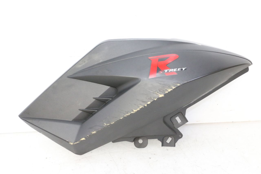 photo de FLANC LATERAL AVANT GAUCHE MAG POWER R-STREET 50 (2016 - 2025)