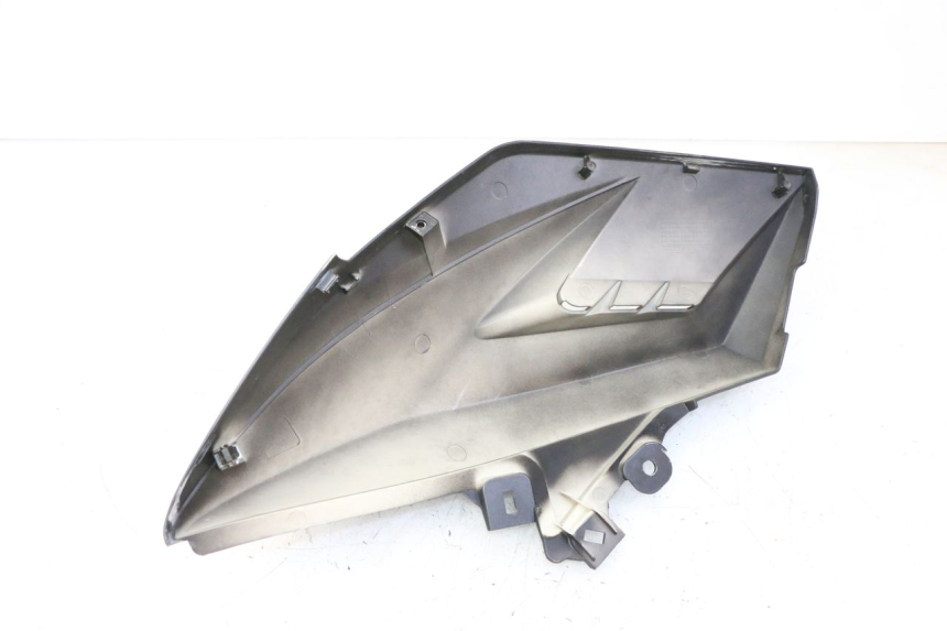 photo de FLANC LATERAL AVANT GAUCHE MAG POWER R-STREET 50 (2016 - 2025)