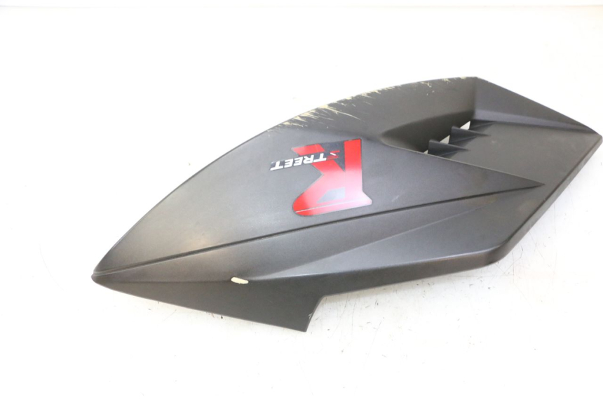 photo de FLANC LATERAL AVANT GAUCHE MAG POWER R-STREET 50 (2016 - 2025)