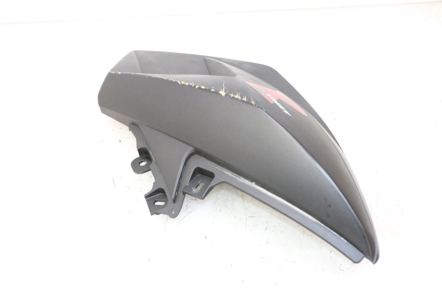 photo de FLANC LATERAL AVANT GAUCHE MAG POWER R-STREET 50 (2016 - 2025)